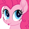 Pinkie_Blep