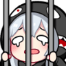 emoji_386