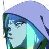 CE_lucySmoke