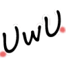 UWU
