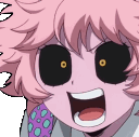 MinaShock2