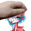 6aae065a8dc64b8da4f3f313d0a81349