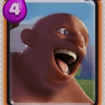 emoji_6