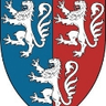 emoji_7