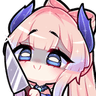 emoji_386