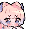 emoji_387