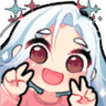 emoji_388