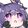 emoji_390