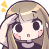 emoji_392