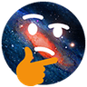 space_thonk