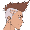 CE_davidChad