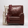 gusfringchair