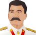 Stalin