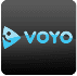 voyo2