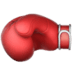 boxingglove_1f94a