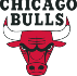 ChicagoBulls