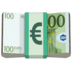 eurobanknote_1f4b6