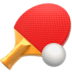 pingpong_1f3d3