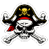 Pirate2