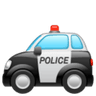 policecar_1f6933