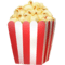 popcorn_1f37f