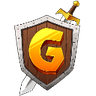 logo_gladiador
