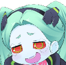 CE_rebSmug