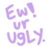 booty_ewurugly