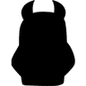 bigeye128