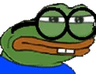 PepeNerd