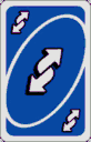 zgay