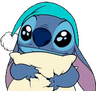 blue_stitch_imp