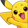 pikaboo
