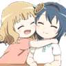hug_hug