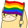 gaeduck