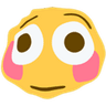 blushed2