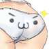 pantsu