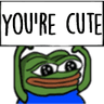 YoureCute