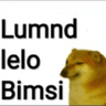 Lund_lelo_bimsi