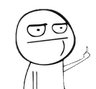 Fuck_you