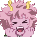 MinaFangirl