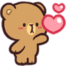 mochaheart