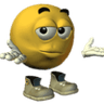 yxau11
