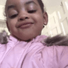 zbitchh