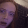 zsadieshocked