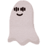 ghosty