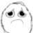 tristeu