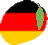 germango