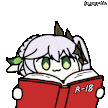 ReadingFRI