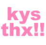 pink_c_kys